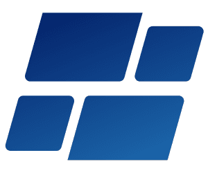OPS Mobile Developer (Frontend)