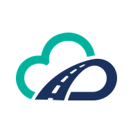VehaBooking - Full-Stack Developer (Backend + Frontend)